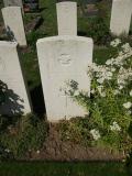 image of grave number 109416